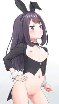 燕尾服