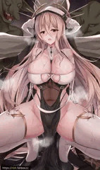 HMS Implacable