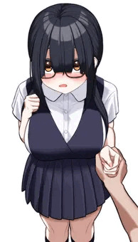 欲望をぶつけられる大田恵さん