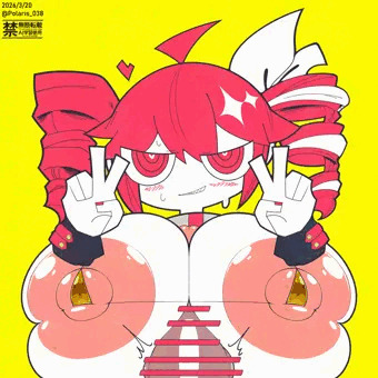 ふぁんぶる！　追加差分