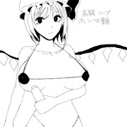 フランin風俗