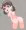 パイパン