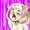 なるちゃんにハッピーレインお届け！＋α
