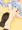 兎〇ぺこら