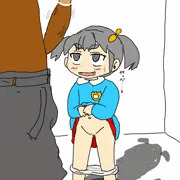 ろりさきゅばすさん