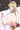 とじみこエレン