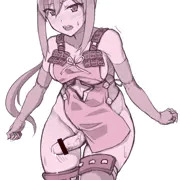 末葉あおい