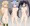 ぬこぬこ団