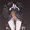 艦これらくがき１