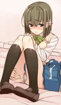 九枚目