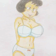 片岡 玉子さん