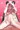 笹木咲ちゃん新衣装