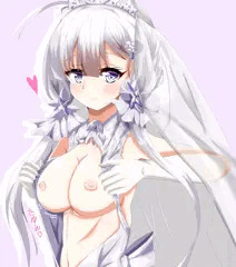 イラストっぱい