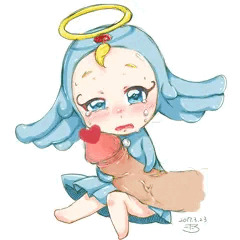 ポケてん