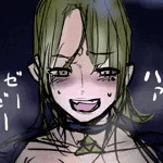 オダイスレイヤー