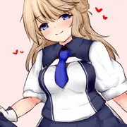 すけべくうぼ
