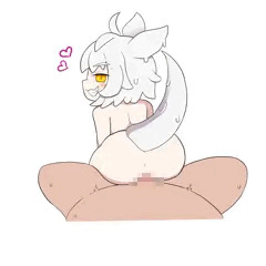 ドロドラ　エロ　検索
