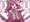 ドリームでシコれ