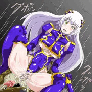 アルトレーネ　ヴィオラ