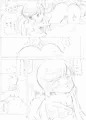 コミケ94新刊見本2