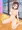 さくらうちー