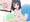 マイクロビキニとロリ巨乳 2/3