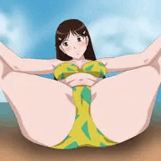 もうすぐ