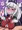 ルシファーちゃん