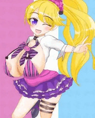 ナオちゃん