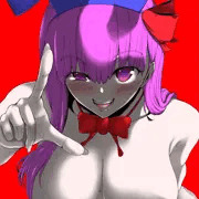 BBﾁｬｿ