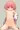 らくがき