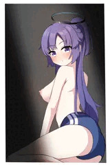 らくがき４