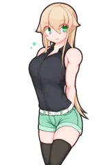 うちのこ