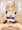 ギャルメイドさんは水素より軽い