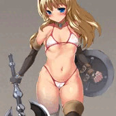 ファイターささら