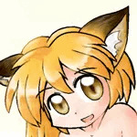 おぱぴょん