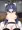 ユウカ