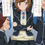 葵ちゃん９[画像追加29日18:55]