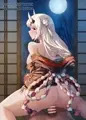 百鬼あやめ❤(ACT4 C3)