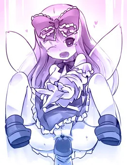 すたー