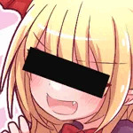 とりひかり