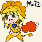 MOZZI