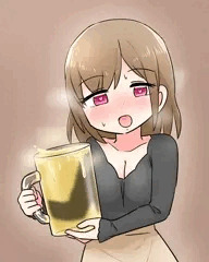 採れたて生搾り1000ml