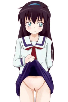 いじめられっこ