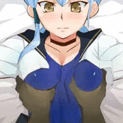 ジリアン