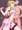 フミナ先輩（ビッチ）