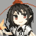akaiha.｜Skeb受付中