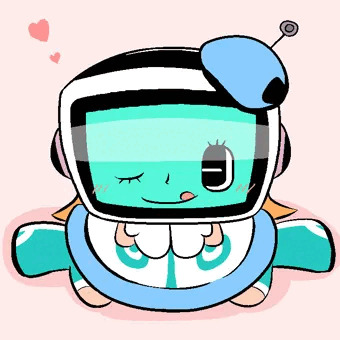 ALTちゃん
