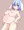 うさ
