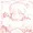 りせいがふきとんだ。【クンニgif】
